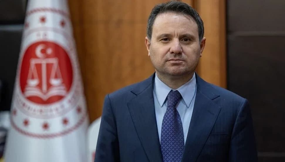 Kaşif Kozinoğlu’nun ölümü soruşturmasında 3 şüpheli gözaltına alındı