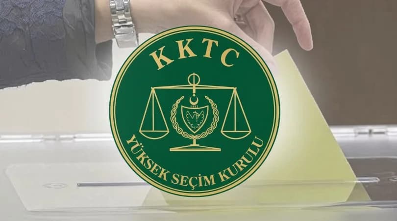 YSK, ilçelerin çıkaracağı milletvekili sayısının henüz belirlenmediğini duyurdu