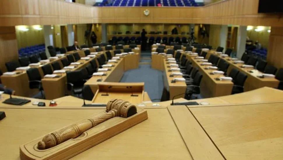 Güney Kıbrıs’ta devlet korumasındaki 400 çocuğun durumu ele alındı: Bazıları uyuşturucu bağımlılığı tedavisi görüyor