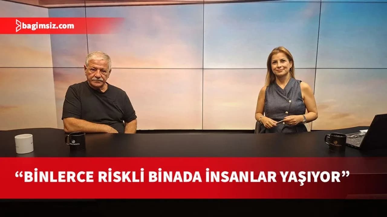 Gürcafer: 2026’dan sonra korkunç iflaslar yaşanabilir