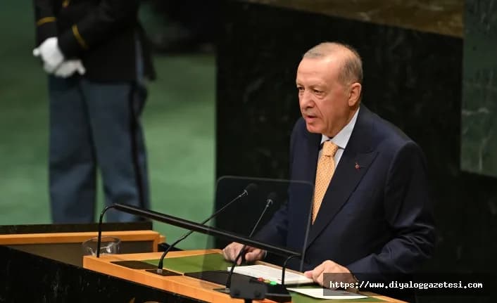 İsrail’e baskı kurun