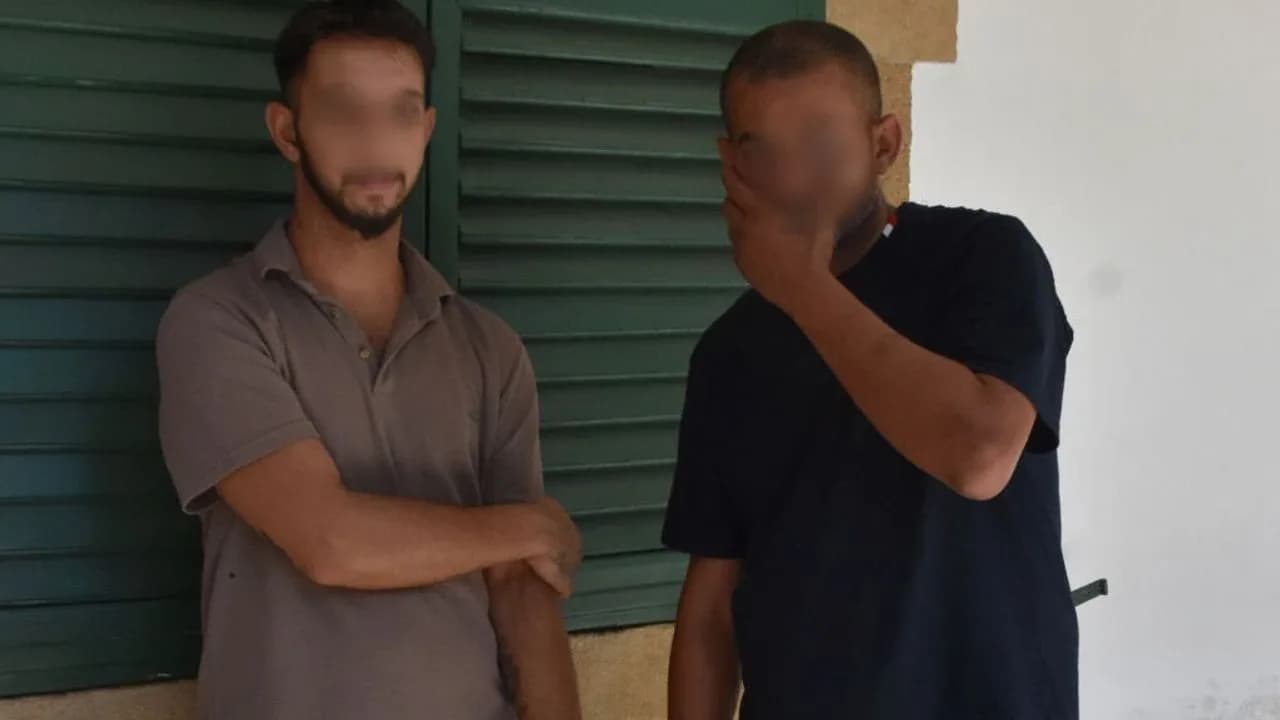 Gece kulübüne silahlı saldırıda bir zanlı cezaevine gönderildi