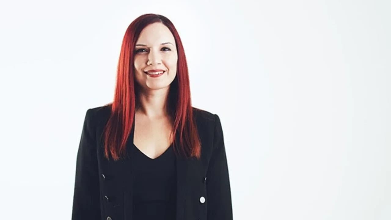 Cansu Nazlı: Kadın c*nayetlerinin önlenmesinde devletin ağır ihmali var