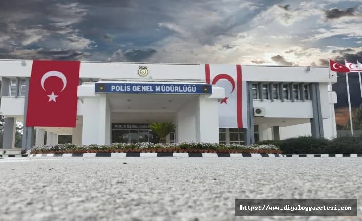 Başvurular 28 Eylül’de başlıyor