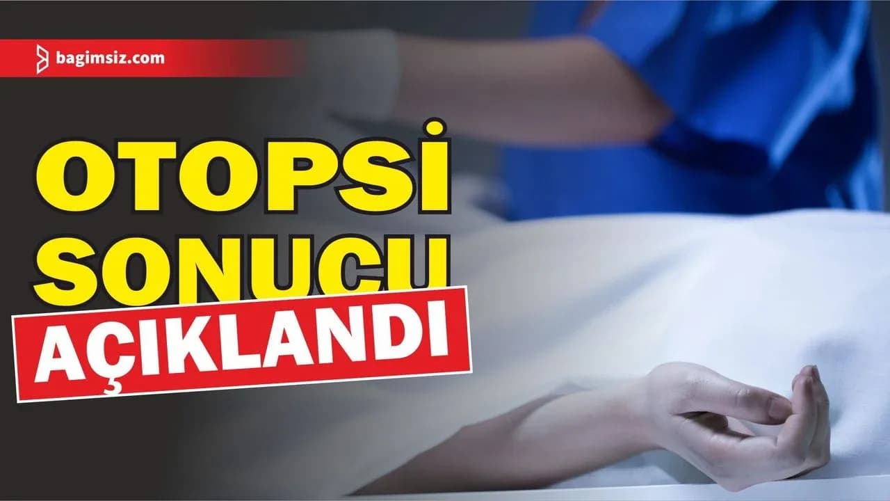 74 yaşındaki Jurijs Samsonovs’un ölüm nedeni kalp ve damar hastalıkları