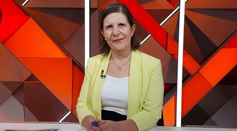 Siber: Sivrisineklere karşı kişisel korunma ve mücadele şart