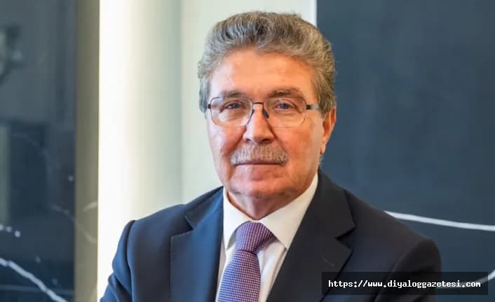 ‘Sıfır tolerans gösterilecek’