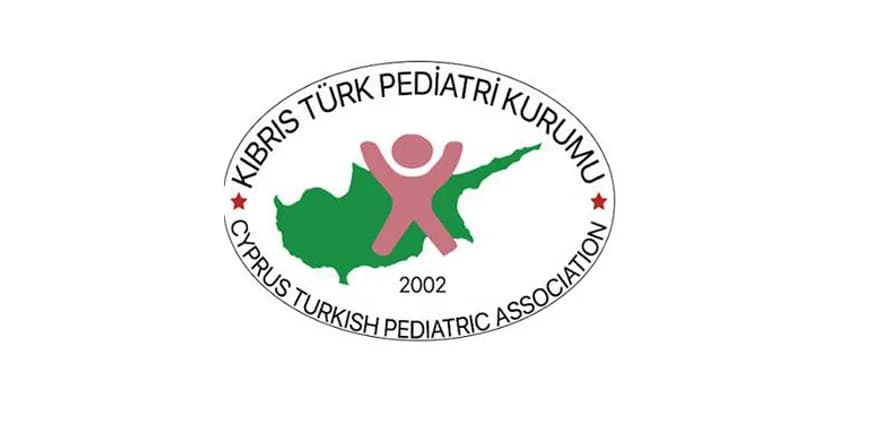 "Çocukların uyku saatleri kademeli olarak düzenlenmeli”