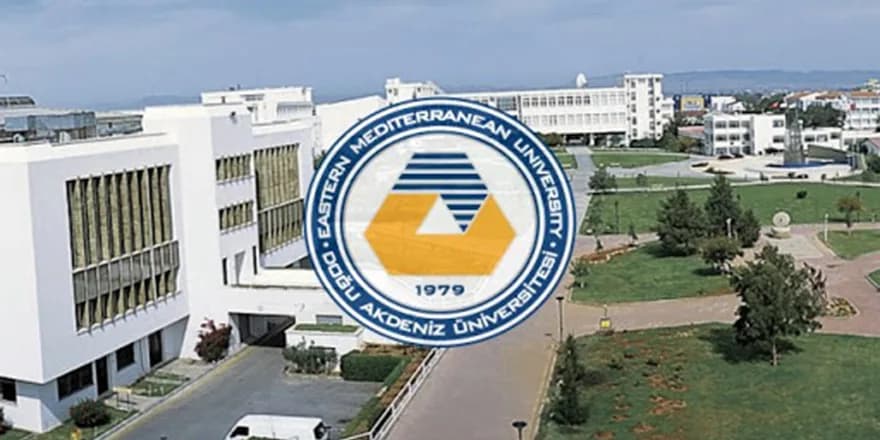 DAÜ turizm yönetimi alanında yine dünyanın zirvesinde