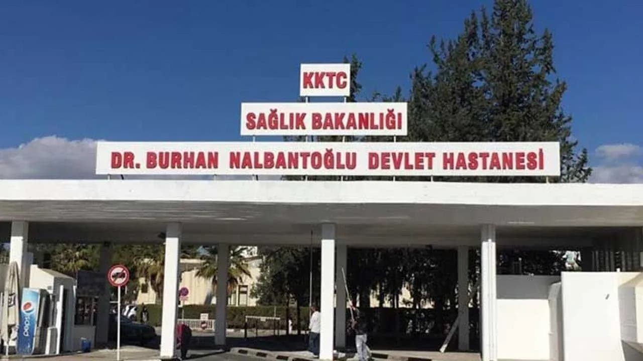 Gemi faciasının ardından hastanede tedavi altına alınan 19 yaralıdan 13'ü taburcu oldu