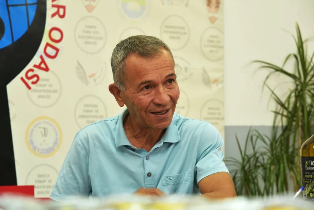 KTEZO: Bir Arıklı gider, bin Arıklı gelir…