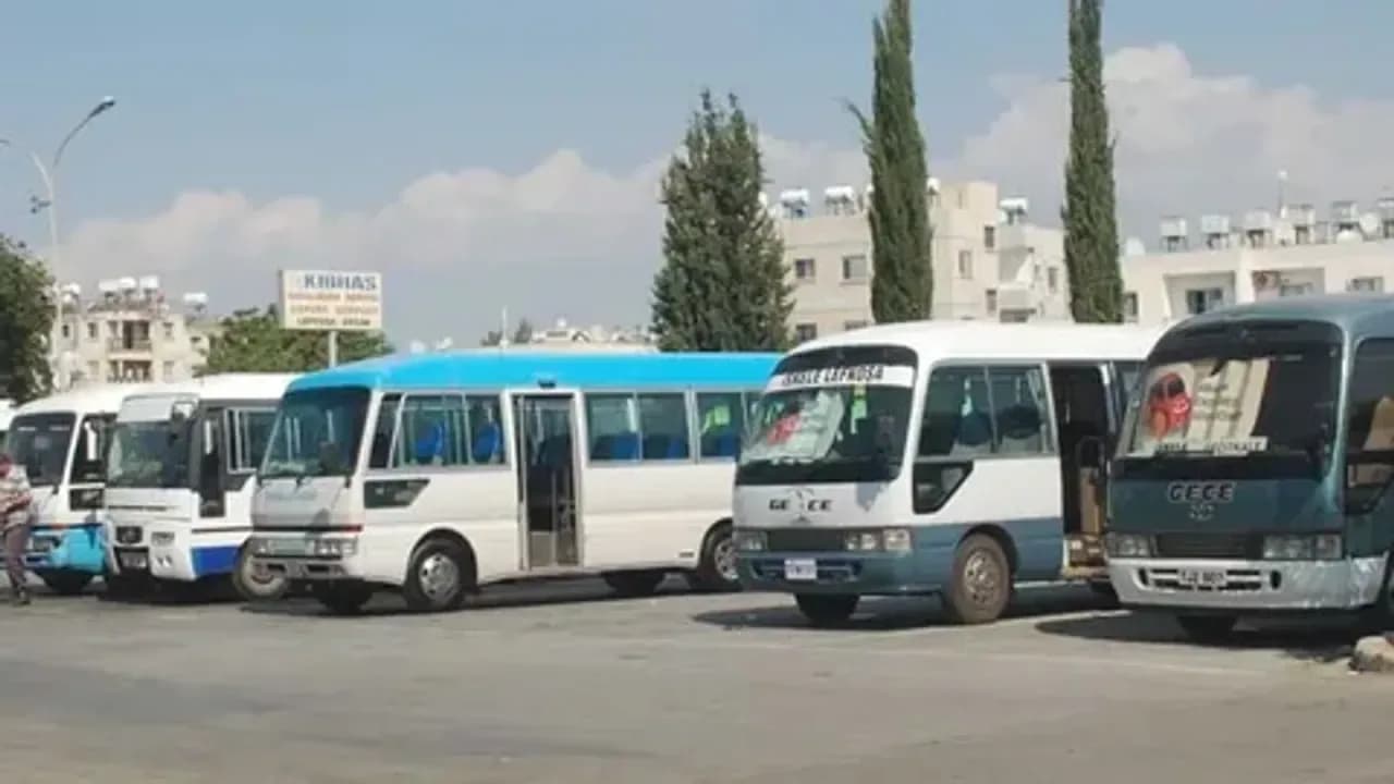 Hala Sultan İlahiyat Koleji Okul Aile Birliği taraflara çağrıda bulundu!