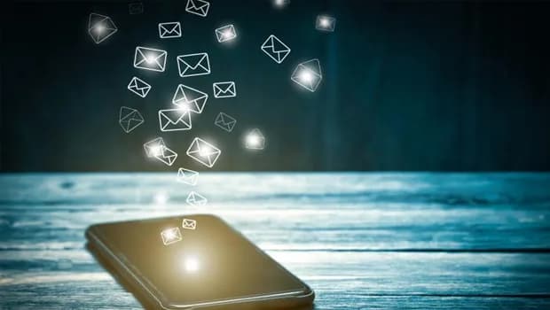 Çoğu AB kurumunun ABD merkezli mail servislerini kullandığı ortaya çıktı