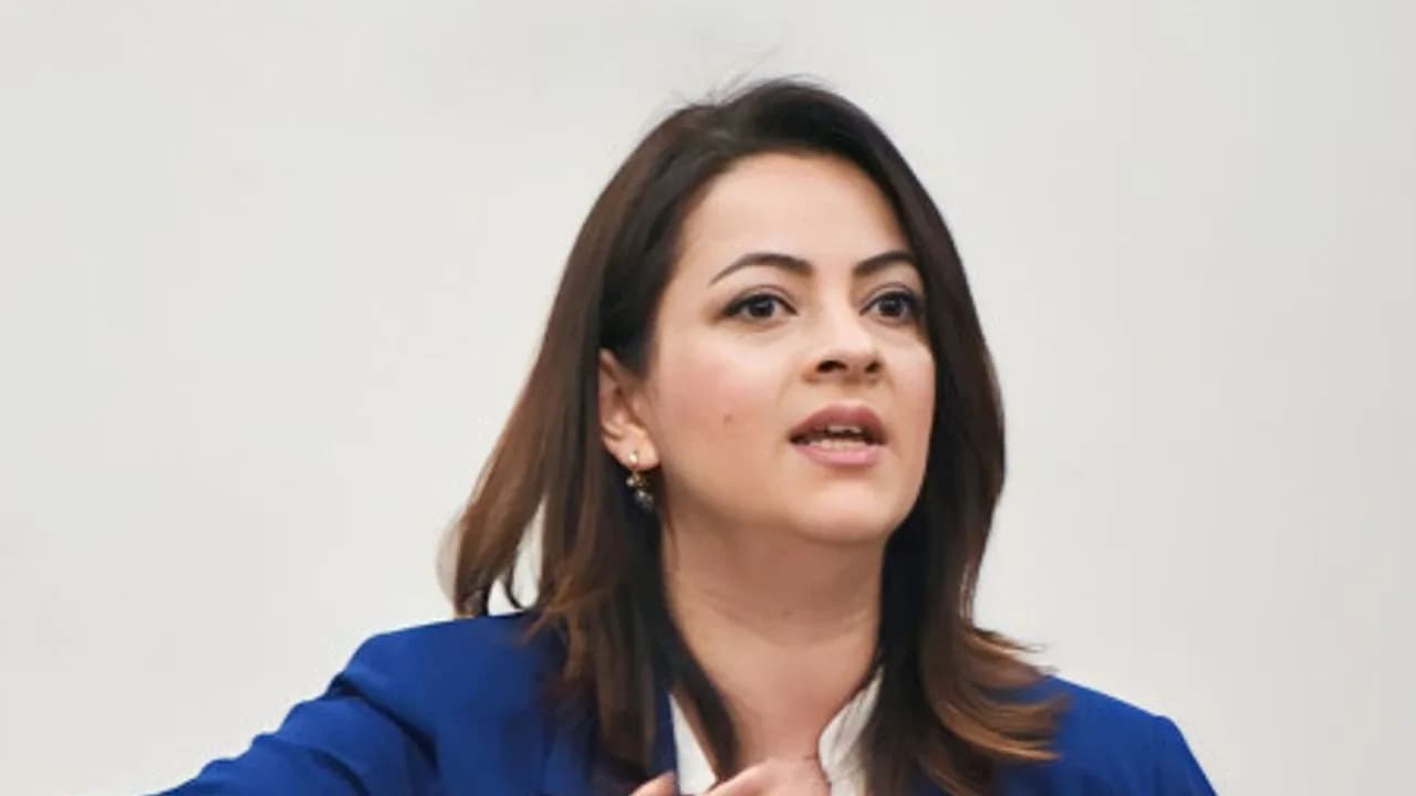 Atlı’dan CTP’ye eleştiri: Eylem yapacaklarına aynaya baksınlar