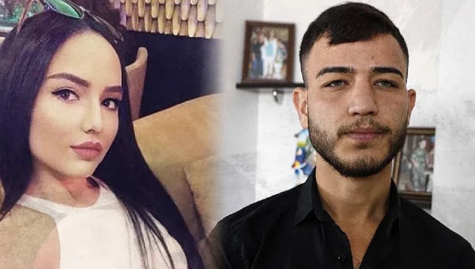 Aleyna Çakır'ın ölümüne ilişkin davada karar açıklandı