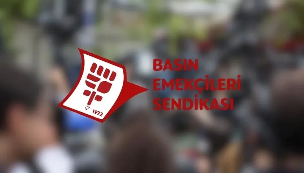 Basın-Sen: Devletin görevi kadınları öldürülmeden önce korumaktır
