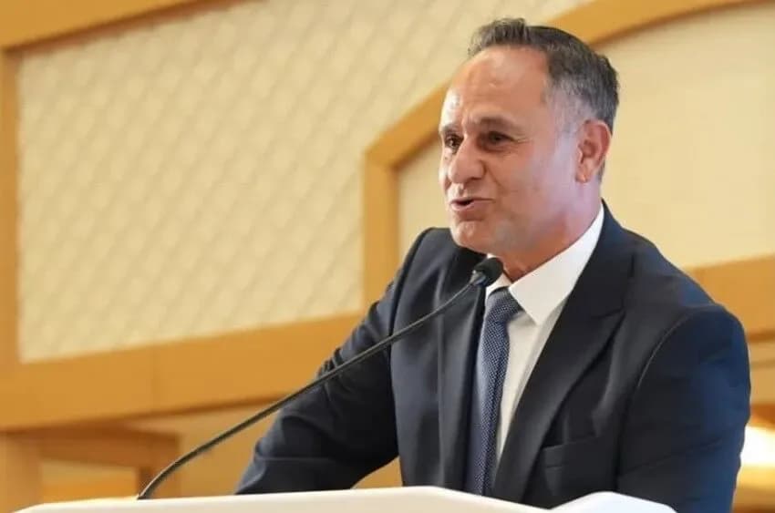 Bağımsız Şoför Okulları Birliği’nden Bakanlığa ağır iddialar