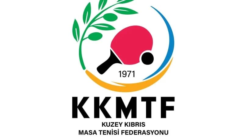 KKTC, ilk kez uluslararası bir spor organizasyonunda kurumsal düzeyde aktif rol aldı