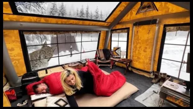 YouTube yayıncısı Burcu Atik vergi rekortmeni oldu
