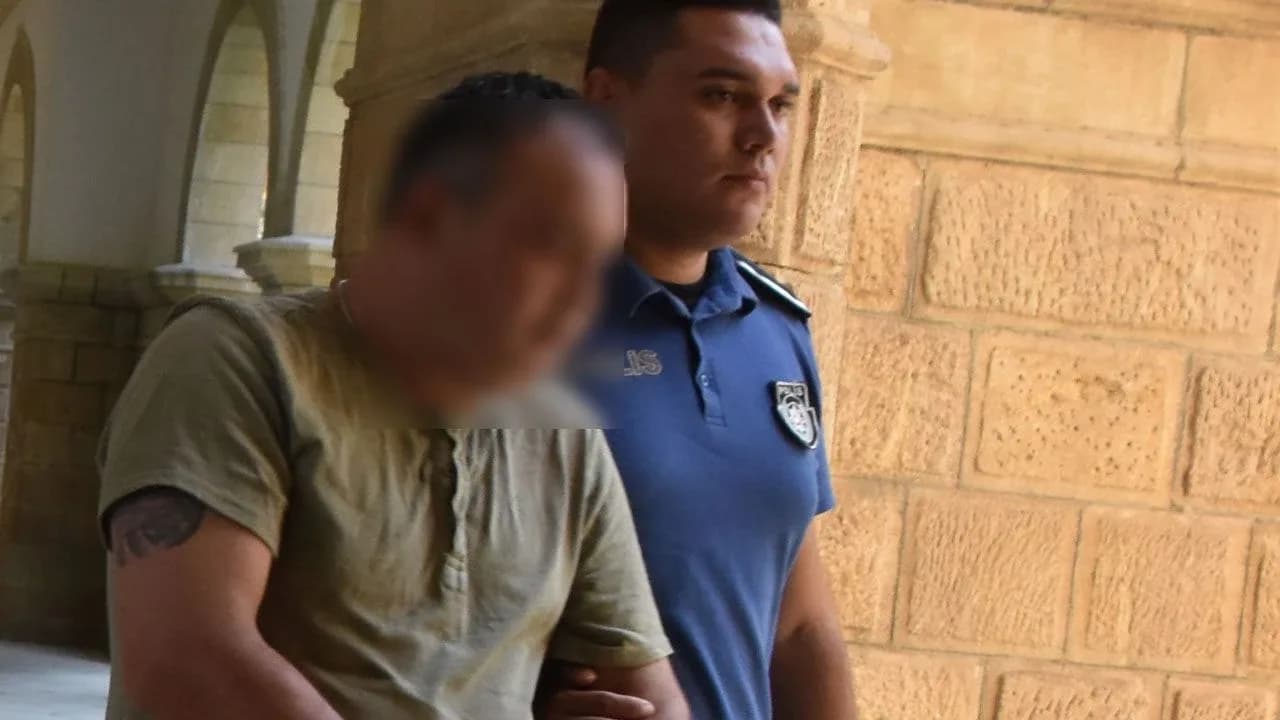 Telefon ve araç vaadiyle para temini: S.K. cezaevine gönderildi