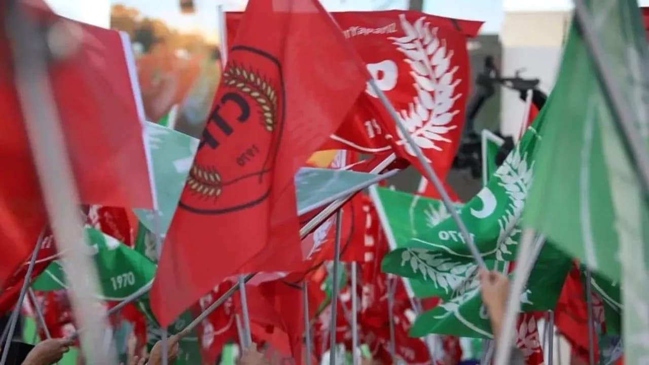 CTP’den Filo Jet faciası için Meclis Araştırma Önergesi: İzin ve denetim süreçleri araştırılsın