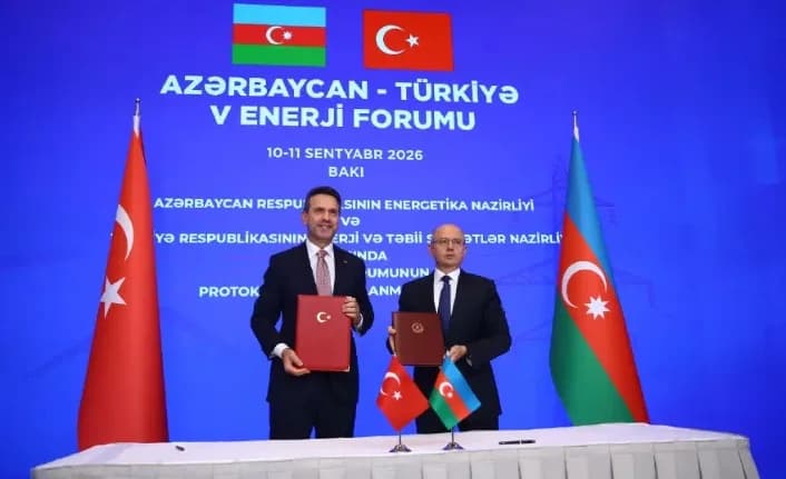 Üç proje hazırlandı