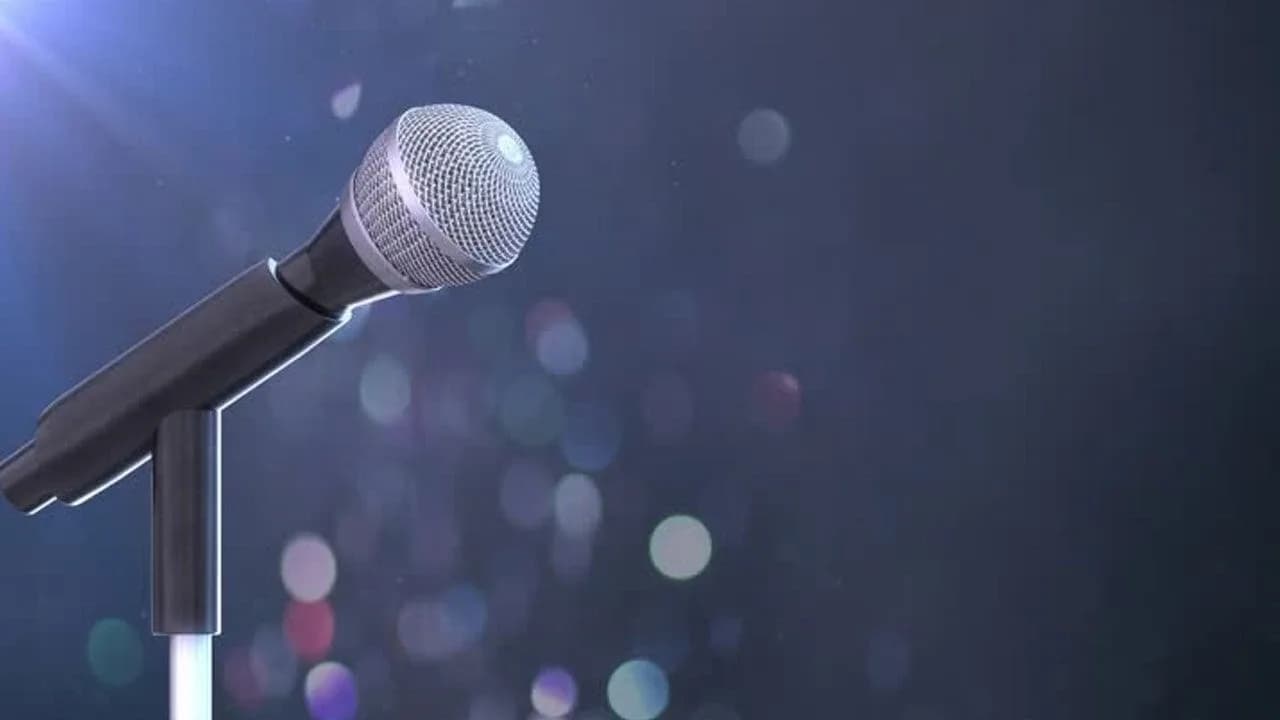 Lefkoşa’da müzik yasağı uzatıldı: 9 Eylül’e kadar devam edecek