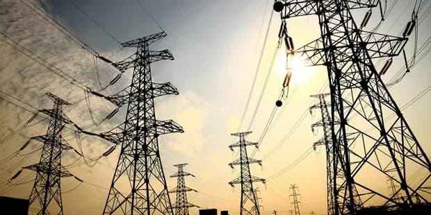 Lapta’da cuma günü elektrik kesintisi olacak