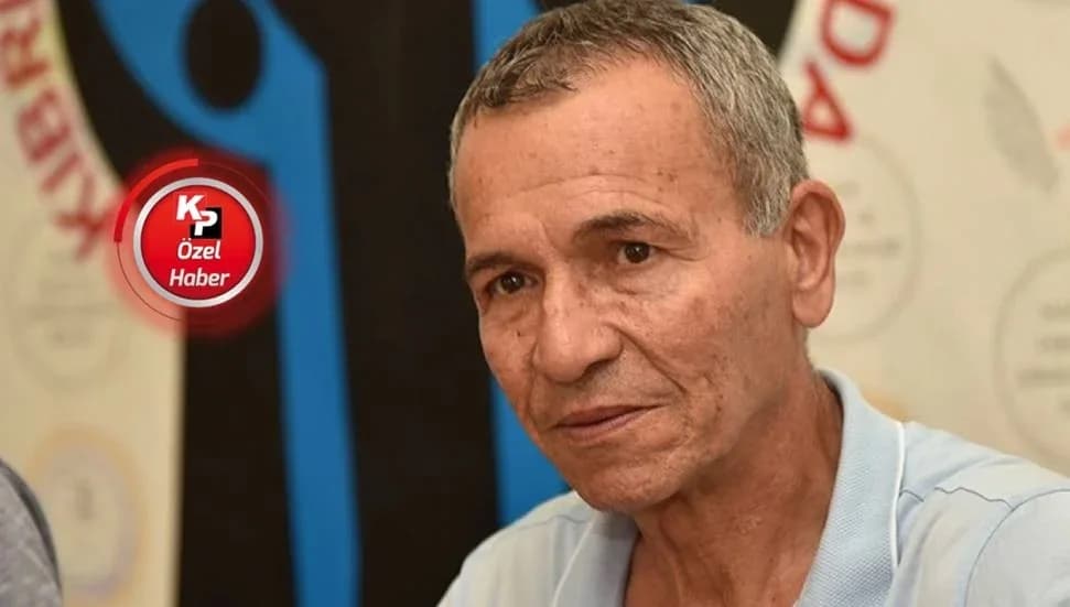 Hürrem Tulga: İthal et, resmi yoldan gelmesin diye kaçakçılığa göz yumuluyor