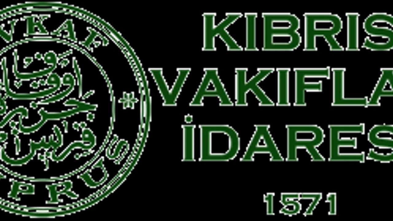 Vakıflar İdaresi’nden Zuhuri Meydanı’ndaki bira festivaline tepki