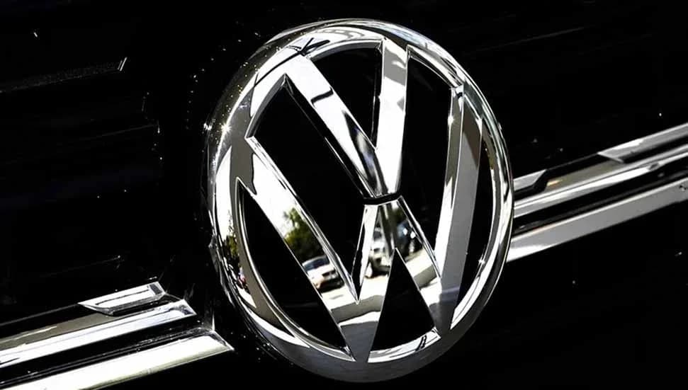 Volkswagen, Katar'ın itirazının ardından Osnabrück fabrikasını İsrailli şirkete dolaylı yoldan devredecek