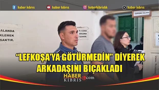 144 Promil alkollü şahıs dehşet saçtı