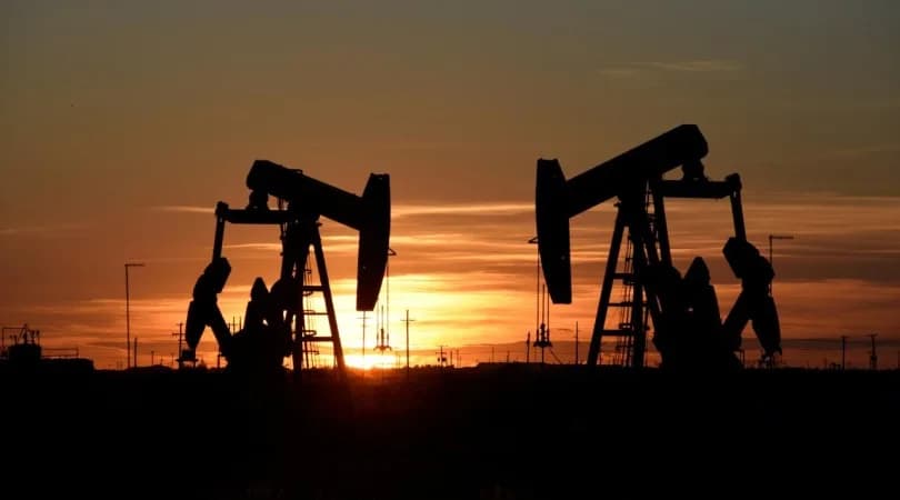 Petrol, İran-ABD diplomasisi umutlarıyla geriledi