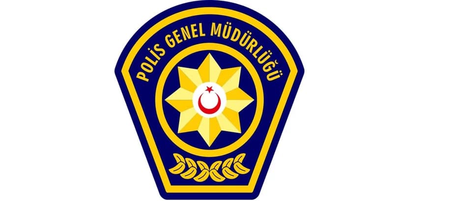 Haspolat Sanayi Bölgesi’nde iş kazası: 42 yaşındaki şahıs hayatını kaybetti, bir kişi tutuklandı
