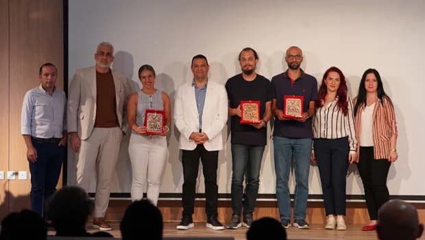 ARUCAD Yeni Akademik Yıla Kalite ve Akreditasyon Hedefleriyle Başlıyor
