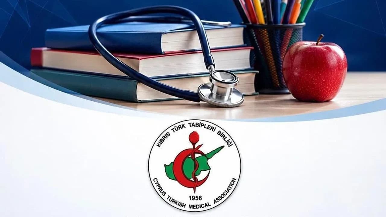KTTB, ailelere, çocukların ruhsal sağlığını önemseme çağrısı yaptı