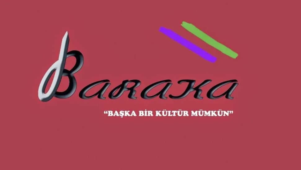 “Geçit Yok” adlı belgesel gösterimi cumartesi akşamı yapılacak