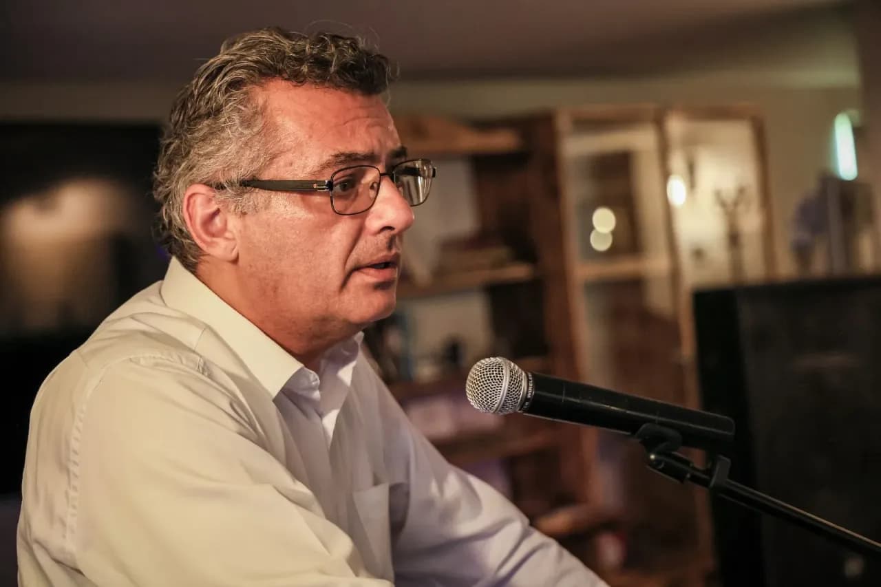 Erhürman’dan toplumsal çağrı: “Bilmediğini bilmeyenlere bırakma lüksümüz yok”