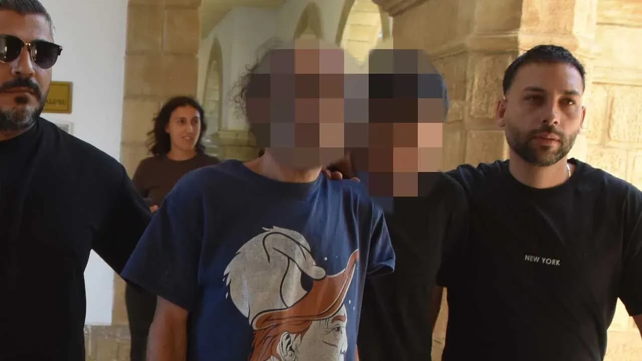 “Uyku sorunum nedeniyle reçeteli kullanıyorum”