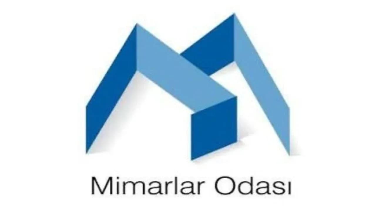 Mimarlar Odası’ndan Yeni Atatürk Stadyumu projesine tepki