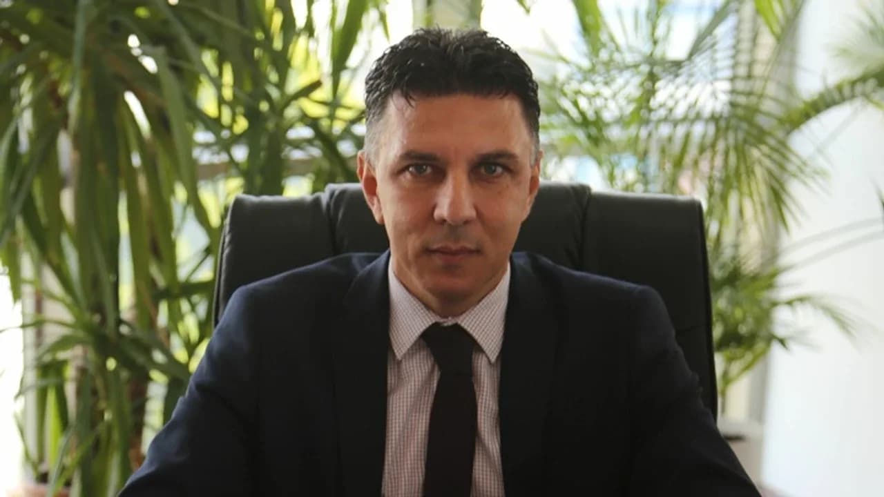 GABFEST 2026’nın kalan tüm etkinlikleri gemi faciası nedeniyle iptal edildi