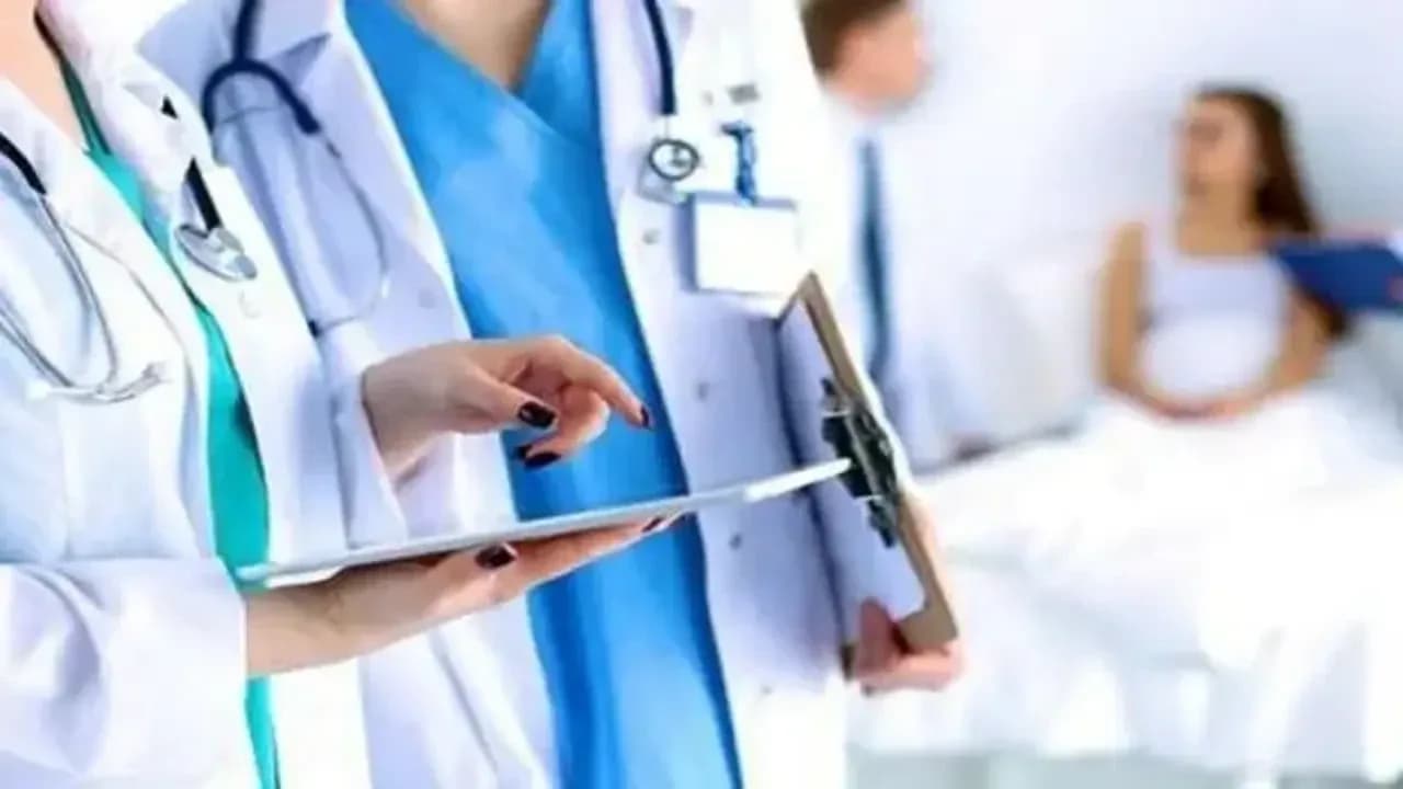 3 yaşındaki çocukta deneysel CAR T tedavisiyle kanser tamamen geriledi