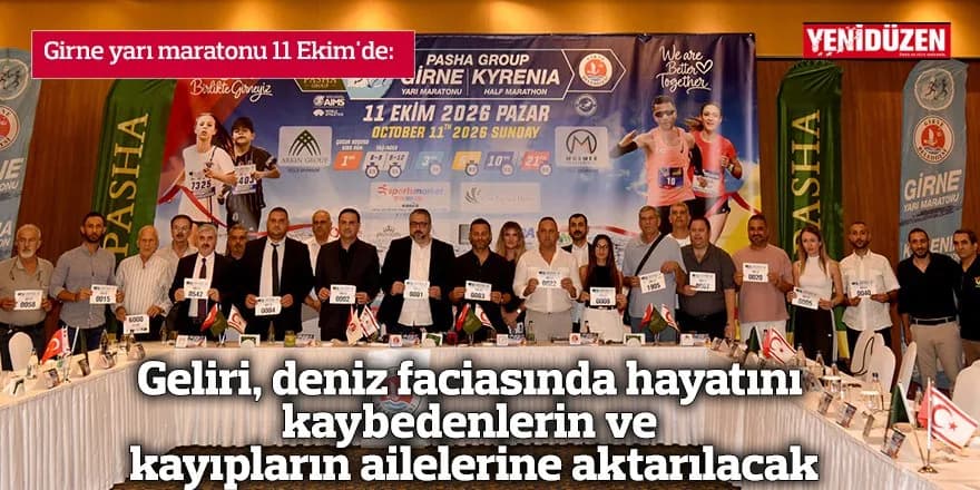 Geliri, deniz faciasında hayatını kaybedenlerin ve kayıpların ailelerine aktarılacak