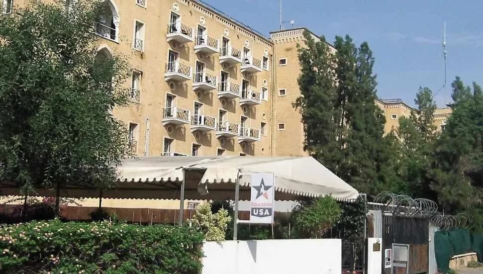 İki toplumlu siyasi parti toplantısı: Güven Yaratıcı Önlemler müzakerelerin yerini alamaz