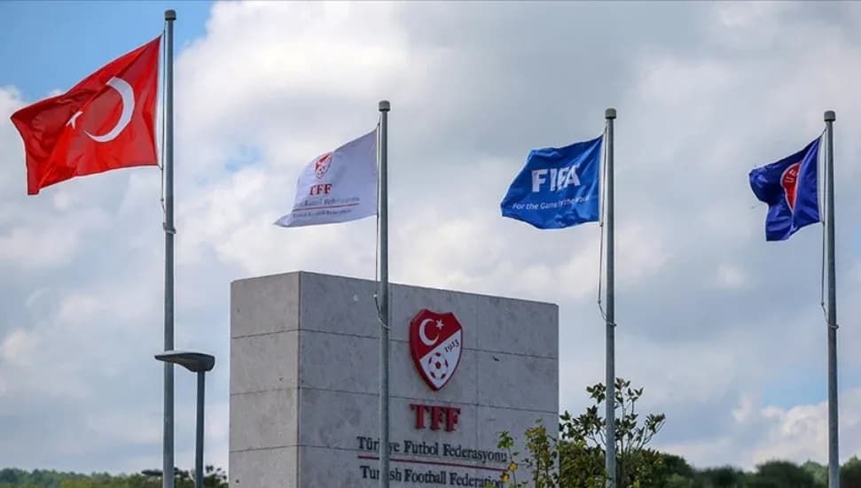 Süper Lig'den 11 kulüp PFDK'ye sevk edildi