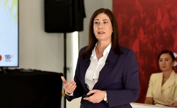 Denizcilik Dairesi kurulacak