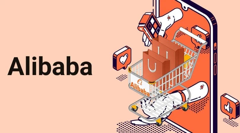 Alibaba, AliExpress, Alipay: Çinli şirketlerin birçoğu neden hep “Ali” ismini kullanıyor?