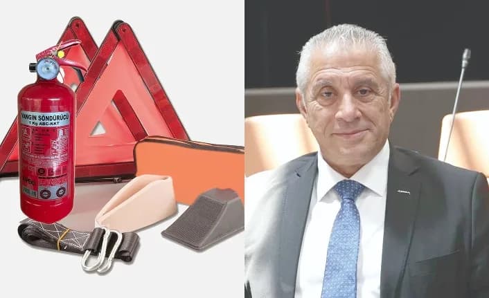 Fiyatlar kontrol altında