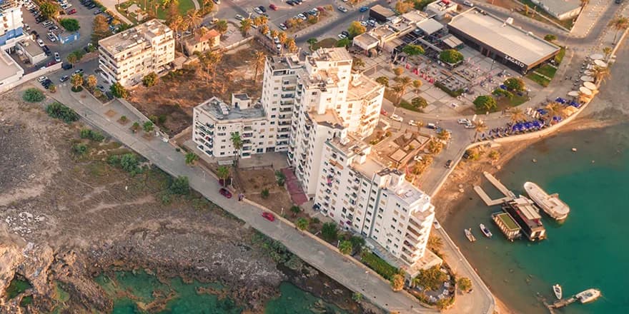 Laguna Deniz Yıldızı Derneği: “Güvenlik bilgilendirmeleri dikkate alınmalı”
