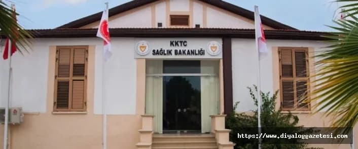Önlemler artırılacak